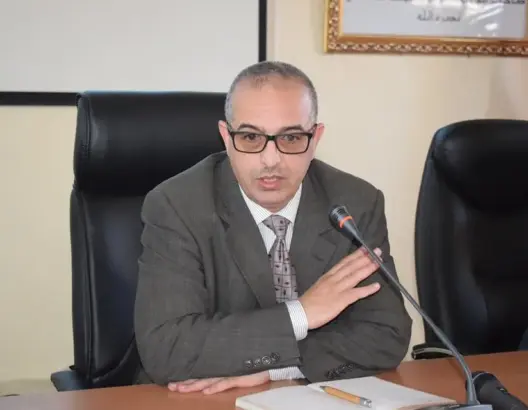 في ذكرى رحيله.. أبرز صفات العلامة الشيخ الإمام محمد الغزالي