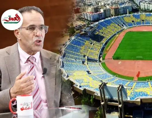 الغلوسي: الإصلاحات المتكررة لـ”دونور” تلتهم 22 مليار درهم دون مبرر