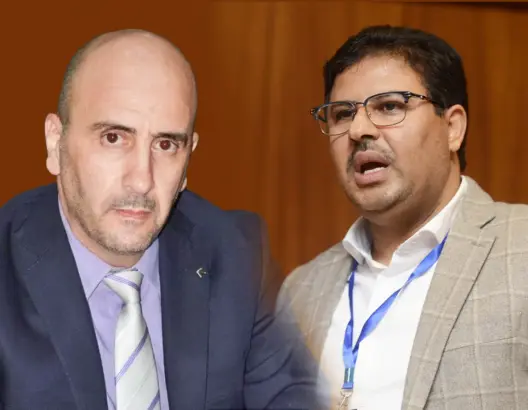 حامي الدين: 7 أكتوبر بداية لمرحلة جديدة.. والصديقي: إسرائيل لا تمثل مصلحة استراتيجية مهمة لأمريكا