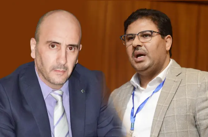 حامي الدين: 7 أكتوبر بداية لمرحلة جديدة.. والصديقي: إسرائيل لا تمثل مصلحة استراتيجية مهمة لأمريكا