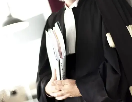 تورط محامية مغربية في قضية تحايل على المساعدات الاجتماعية ببلجيكا