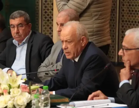 أهمها الماء والنقل ودور الصفيح.. والي البيضاء يحسم جدل أولويات الجهة