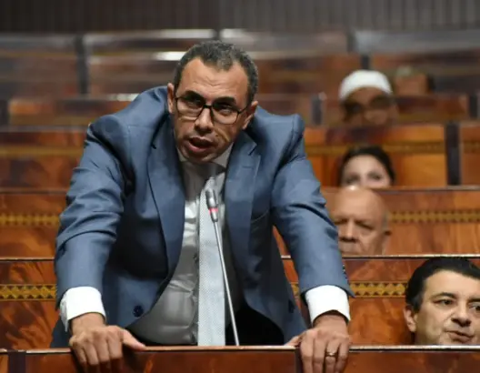 بروكي: الحكومة على استعداد لمراجعة نقائص النظام الأساسي للتعليم