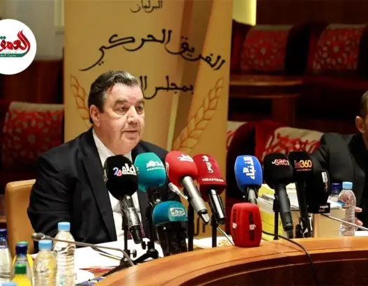 المعارضة: المغاربة طبعوا مع الغلاء
