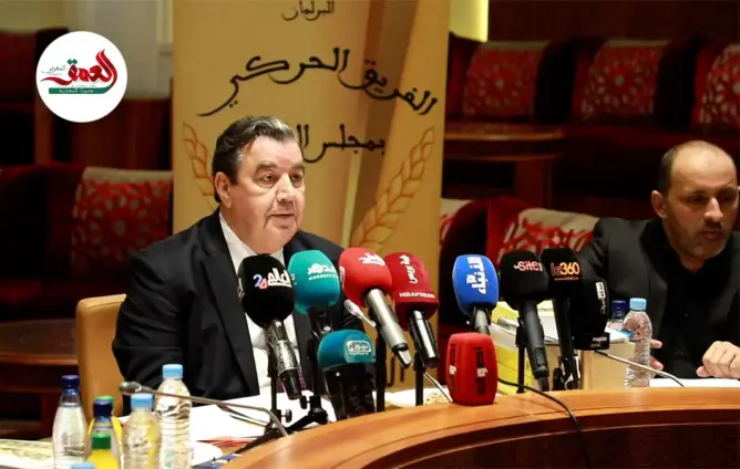 المعارضة: المغاربة طبعوا مع الغلاء