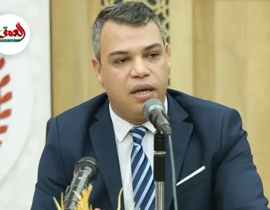 مبرزا الوضع الواقعي في الصحراء.. نعوم: خروقات البوليساريو قد تدفع المغرب لإدارة المنطقة العازلة