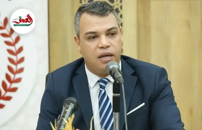 مبرزا الوضع الواقعي في الصحراء.. نعوم: خروقات البوليساريو قد تدفع المغرب لإدارة المنطقة العازلة