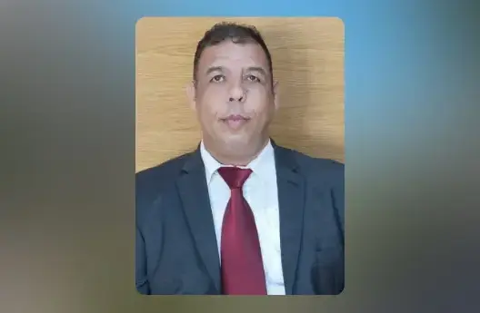 العلوم العربية بين الأمجاد والارتداد