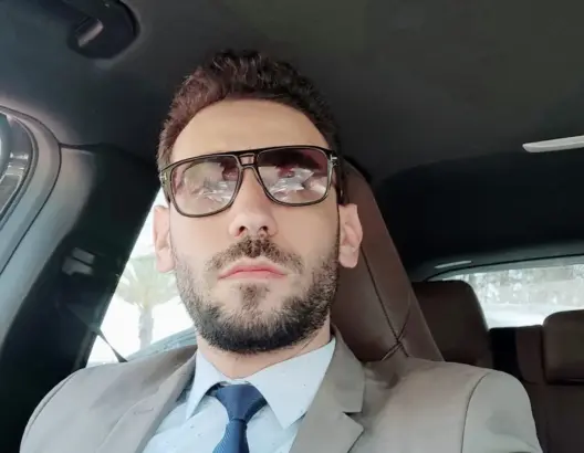 المجلس الأعلى للقضاء يعزل قاضيا بالرشيدية.. والأخير: بسبب تدويناتي على “فيسبوك”