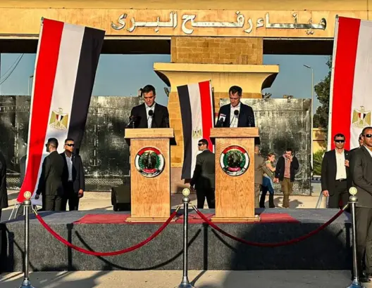 إسبانيا وبلجيكا تنددان بقتل المدنيين بغزة.. إسرائيل تستدعي سفيريهما وسانشيز يخطط للاعتراف بدولة فلسطين