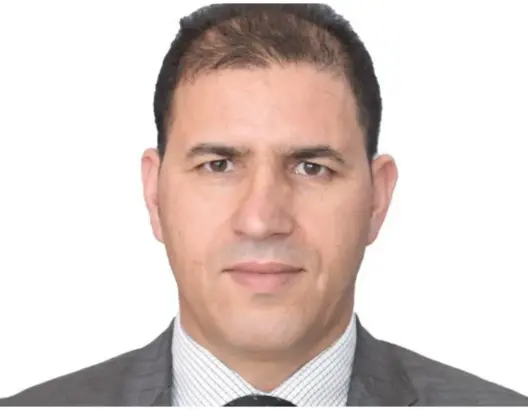 هل 12 مليار درهم من التمويل العمومي موجهة لمشاريع الجمعيات التنموية؟