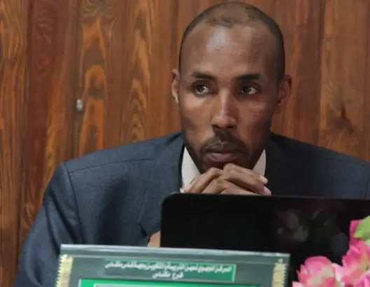 رأي في اشكالات النظام الأساسي ومداخل إصلاحها