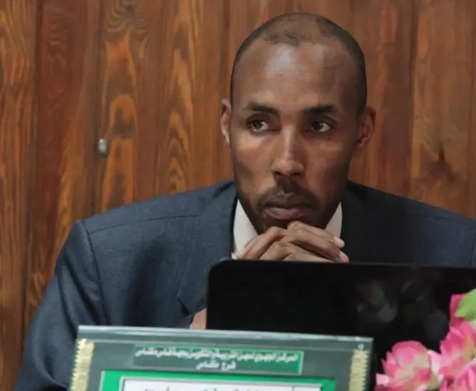 رأي في اشكالات النظام الأساسي ومداخل إصلاحها