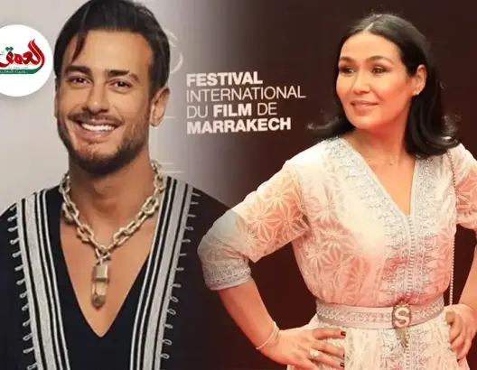 سعاد خيي: مغذيش نشارك فسيتكوم يفتعل الضحك والمسلسلات المدبلجة لا تنافس الإنتاجات المغربية