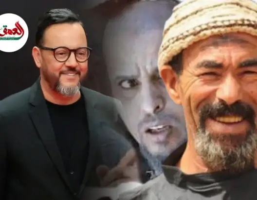 أشوار: الأفلام الأمازيغية تعاني من الحيف وطنيا وتحتاج للاجتهاد في السيناريو والمال للمشاركة عالمية