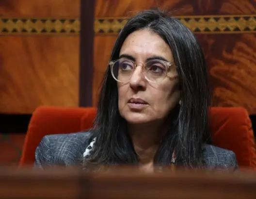 وزارة الفلاحة تنصاع للنقابات الفلاحية وترمي الكرة في ملعب فتاح العلوي