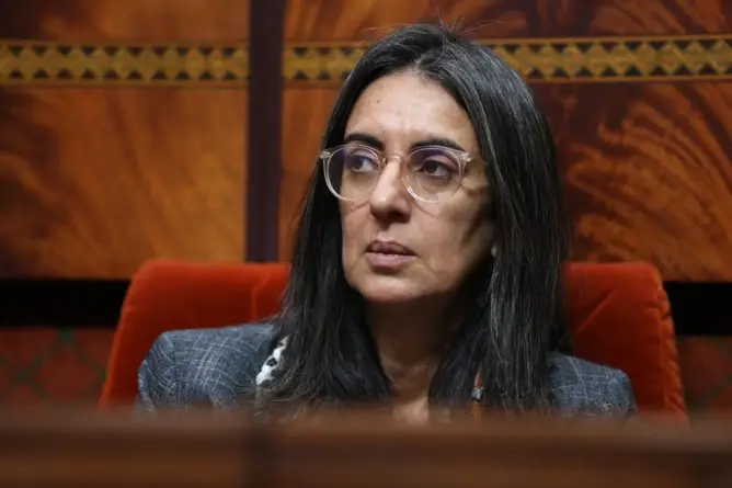 وزارة الفلاحة تنصاع للنقابات الفلاحية وترمي الكرة في ملعب فتاح العلوي