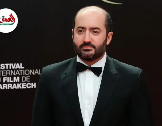 الأزرق يتحدث عن صعوبات اعتماده على ممثلين غيرمحترفين في"عصابات"وامكانيةاقتناصه للجوائز بمهرجان مراكش