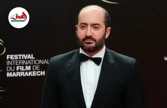 الأزرق يتحدث عن صعوبات اعتماده على ممثلين غيرمحترفين في"عصابات"وامكانيةاقتناصه للجوائز بمهرجان مراكش
