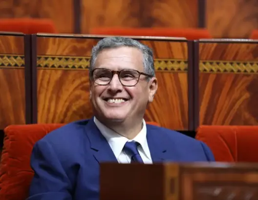 هل اقترب موعد إجراء تعديل على حكومة أخنوش؟ .. مصدر يكشف التفاصيل