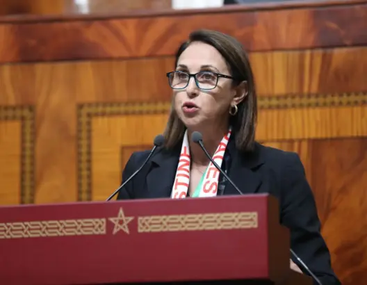 وسط غياب تام للفرص.. سؤال برلماني يستعجل إطلاق التكوين الفلاحي بأكلموس