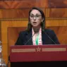 مالية 2027.. منيب تنتقد “توزيع الفتات” على الفقراء وتطالب بإعادة توزيع الثروة