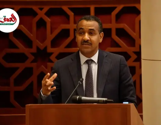 شهيد وضعف الديمقراطية التشاركية