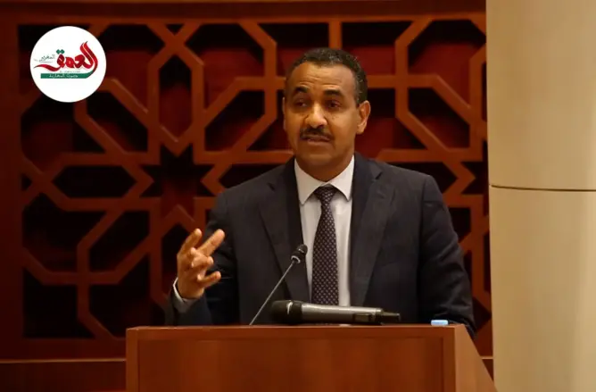شهيد وضعف الديمقراطية التشاركية