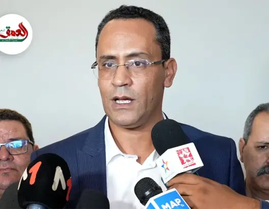 فيراشين ينوه بتجميد النظام الأساسي ويكشف تفاصيل الاتفاق مع الحكومة
