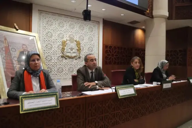 نواب وفاعلون يرصدون ضعف الديمقراطية التشاركية وعدم تفعيل “الحكومة والبرلمان المنفتحين”