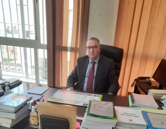 الاستحقاقات المهنية 2024-2026.. بين ثنائية التغيير أو إعادة إنتاج الأزمة