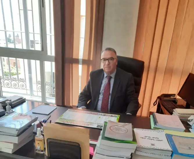 الاستحقاقات المهنية 2024-2026.. بين ثنائية التغيير أو إعادة إنتاج الأزمة