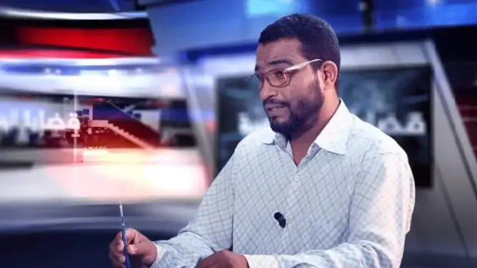 أزمة النظام الأساسي إلى متى؟