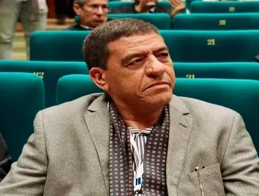 انتخاب الفقير لرئاسة “غزالة سوس” والضور يستقيل من الشركة الرياضية الحسنية