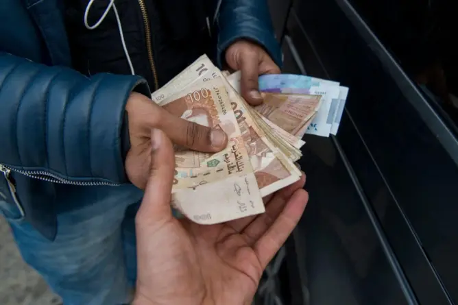 منتدى ينبه إلى “ارتباك” تنزيل برنامج الدعم الاجتماعي