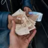 تقرير رسمي: القرويون يستحوذون على 62% من الدعم المباشر.. والتكلفة السنوية تتجاوز 29 مليارا