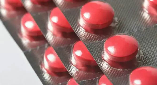 مضاعفاتها خطيرة.. الوكالة الأوروبية تحذر المرضى من استعمال هذه الأدوية
