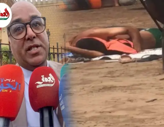 دفاع ضحايا بيدوفيل الجديدة يطالب بسرية الاستماع للأطفال