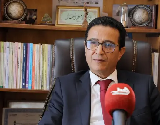 مواطنون بلا مأوى.. من يتحمل مسؤولية انهيار المباني السكنية بالبيضاء؟ (فيديو)