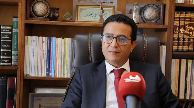 مواطنون بلا مأوى.. من يتحمل مسؤولية انهيار المباني السكنية بالبيضاء؟ (فيديو)