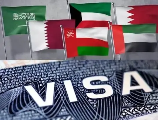على غرار “شينغن”.. دول الخليج تعتمد تأشيرة سياحية موحدة لدخول أراضيها
