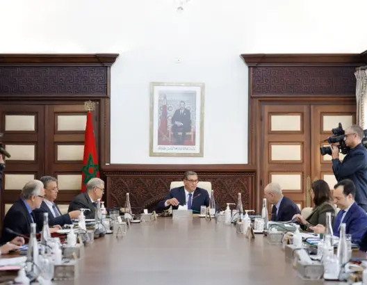 الحكومة توضح معايير الاستفادة من نظام التأمين الإجباري الأساسي عن المرض