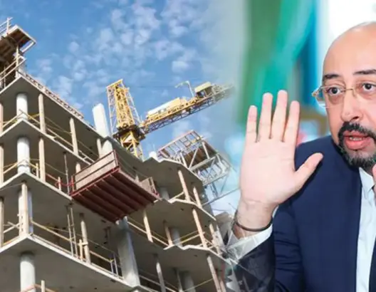 ما حقيقة إعفاء رئيس قسم التعمير بجماعة طنجة من مهامه؟