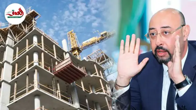 ما حقيقة إعفاء رئيس قسم التعمير بجماعة طنجة من مهامه؟