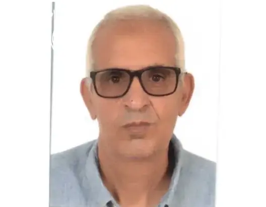 مجرد تساؤلات تستجلب الأجوبة من أجل الوعي