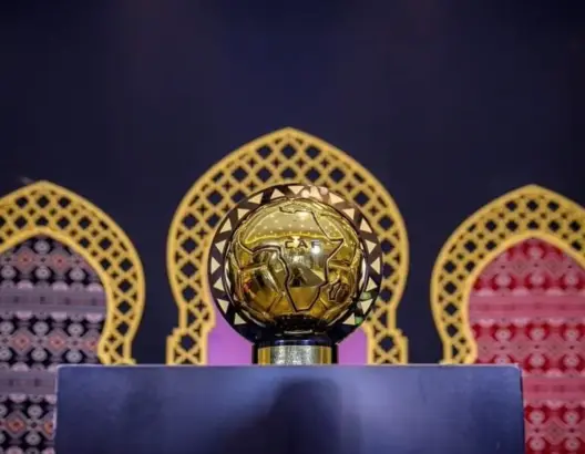المغرب يكتسح “جوائز الكاف” لـ 2023 والانتقادات تلاحق تتويج أوسيمين كأفضل لاعب