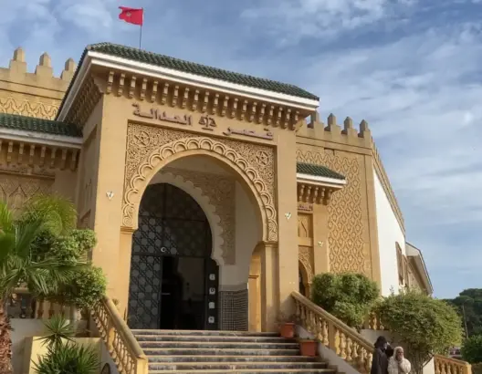 تقرير: 878 موظف دولة متابعون قضائيا.. وتعويض المعتدى عليهم يقدر بـ90 مليون