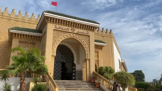 تقرير: 878 موظف دولة متابعون قضائيا.. وتعويض المعتدى عليهم يقدر بـ90 مليون