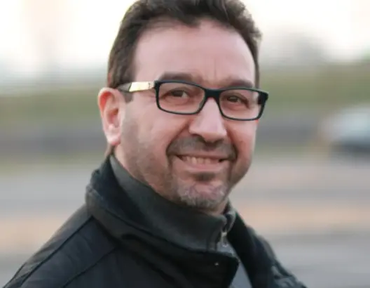 حفيظ ابن أحمد