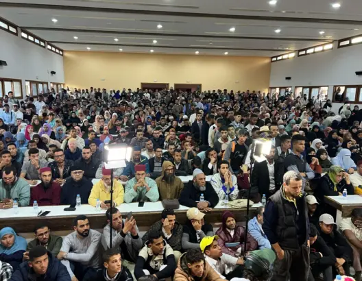 استقلالية الجامعة المغربية: هل يكفي القانون الجديد من دون موارد كافية؟